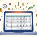 The one spreadsheet every borrower should use