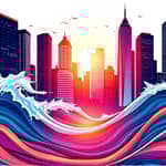 How liquidity cycles are shaping mid-cap performance