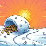 Why paying off the smallest debt first builds momentum