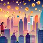 Crowdfunding is entering traditional investment territory