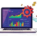 The best tools to automate debt payments