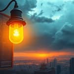 Credit markets are flashing yellow despite bullish headlines
