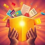 Consolidation loans: when they help, when they hurt