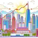 REITs are recovering — but in a new format