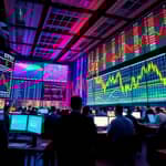 The VIX is broken — or markets have changed