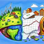 Interest in sustainable funds is hitting a wall