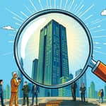 Why private markets may face public scrutiny