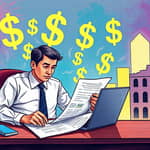 Credit analysis mistakes that cost lenders millions