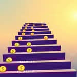 Bond laddering is trending again for individual investors