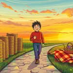 Managing debt while still enjoying your life