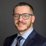 Marcos Vinicius