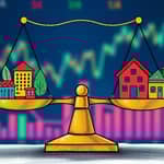 You don’t need 50 positions to be diversified