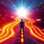 Factor exposure without academic confusion