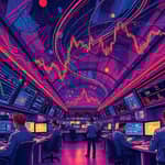 How to make volatility your advantage