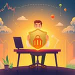 How to stress test your portfolio in three steps