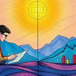 Active vs passive: it’s not either/or