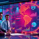 Incorporate behavioral analytics for advanced risk scoring