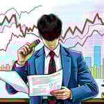 Monitor variable rate debts closely during rising interest cycles