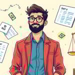 Structure repayments for variable income situations