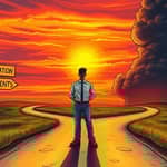 Seek forbearance only after other options are exhausted