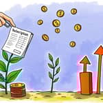 Cut unnecessary recurring expenses to redirect funds