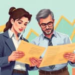 Factor in inflation when forecasting repayment plans