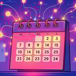 Opt for direct debit payments to avoid missed deadlines