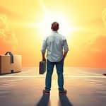 Revisit debt strategies after major life changes