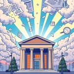 Regional banks face new headwinds amid regulation