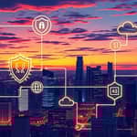 Insurance sector innovates with new digital offerings