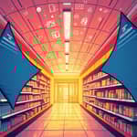 Margin compression squeezes retail sector profits