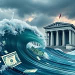 Quantitative tightening sparks new volatility cycles