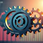 Leverage factor-based investing for tactical tilts