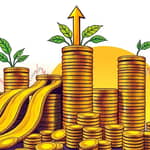 Dividend growth stocks attract defensive capital