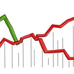 Mix long-only and long-short strategies where appropriate