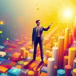 Plan for liquidity events by adjusting allocation