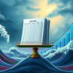 Stress test portfolios in back-to-back downturn scenarios