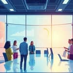 Prioritize transparent reporting for easy tracking
