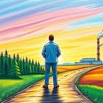 How climate-related disclosures are shaping investment flows