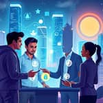 Evaluating Startups: Credit Analysis in the Innovation Economy