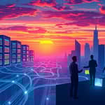 Reassessing risk in an era of unprecedented data access