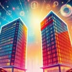 The growing importance of intellectual property in M&A