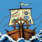 Mastering Stress Testing for Resilient Portfolios