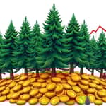 Why 'forever' assets are gaining traction in portfolios