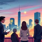 The evolving role of private credit in corporate finance