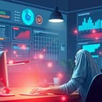 Detecting Early Warning Signals in Small Business Loans