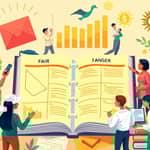 The Ethics of Lending: Balancing Profit and Responsibility