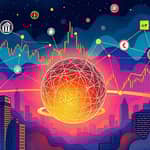 Forecasting Default Rates: Models and Methodologies