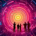 Optimizing Your Credit Scoring Model for Accuracy