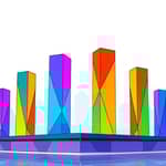 Enhancing returns with smart beta factor tilts